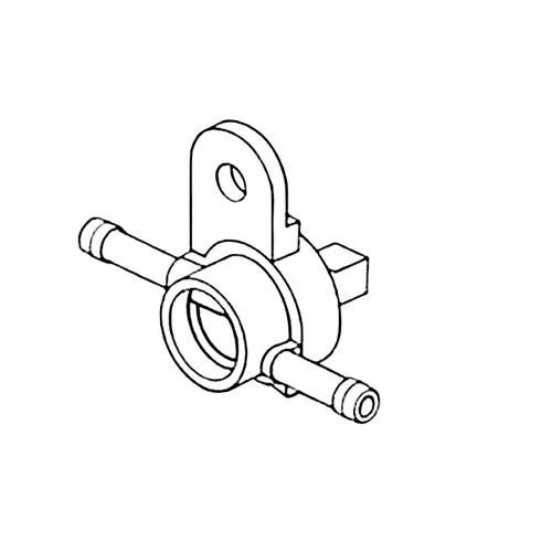 smallenginesprodealer-2202607021307081257013