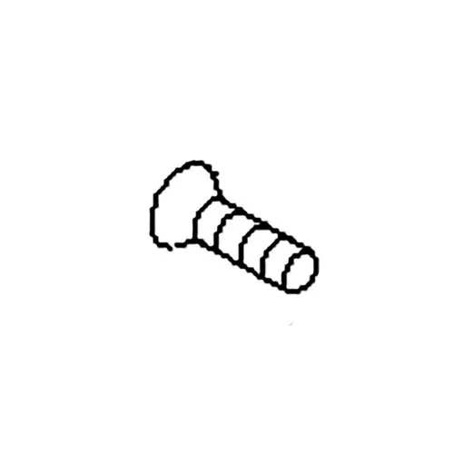 smallenginesprodealer-2202607021307231257158