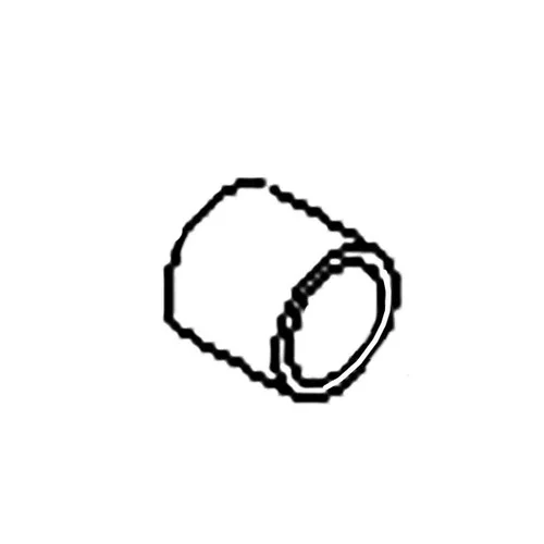smallenginesprodealer-2202607021307291257219