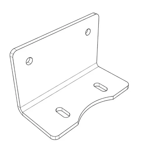 smallenginesprodealer-2202607021307391257293