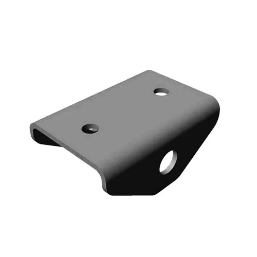 smallenginesprodealer-2202607021307501257388