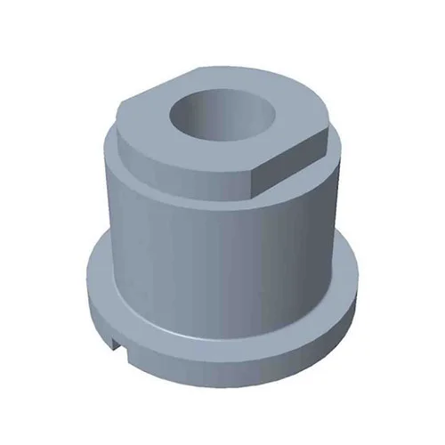 smallenginesprodealer-2202607021308211257653