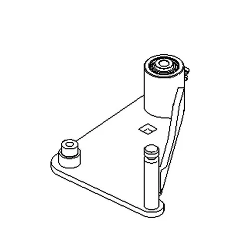 smallenginesprodealer-2202607021308331257754