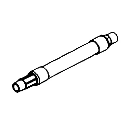 smallenginesprodealer-2202607021308361257780