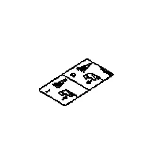 smallenginesprodealer-2202607021309171258123