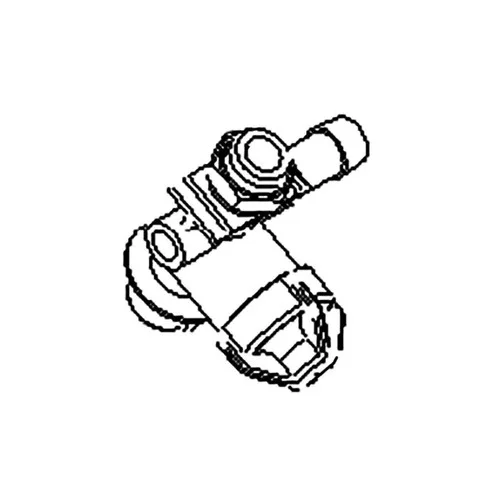 smallenginesprodealer-2202607021309311258244