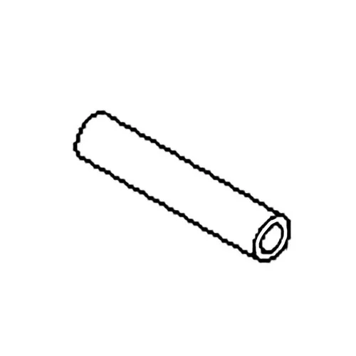 smallenginesprodealer-2202607021309401258318