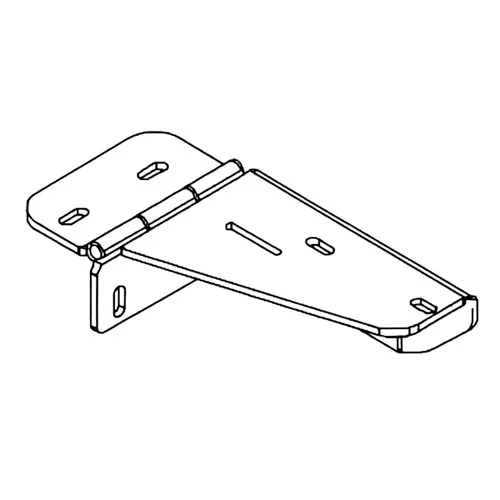 smallenginesprodealer-2202607021309431258338