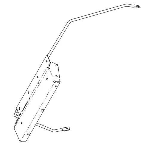 smallenginesprodealer-2202607021309481258385