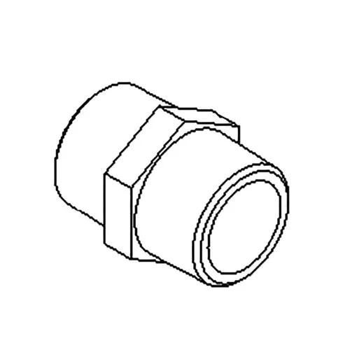 smallenginesprodealer-2202607021310001258500