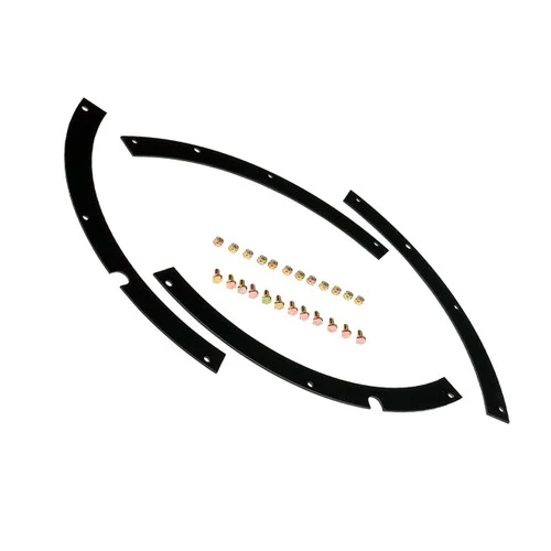 smallenginesprodealer-2202607021310051258538