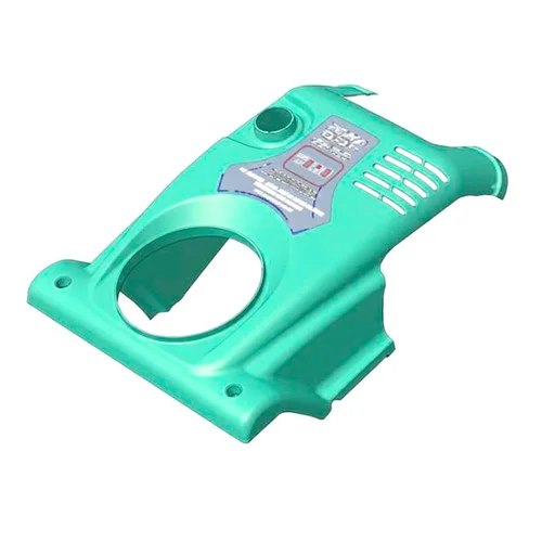 smallenginesprodealer-2202607021310421258871