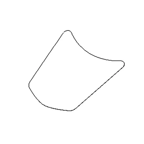 smallenginesprodealer-2202607021310471258906