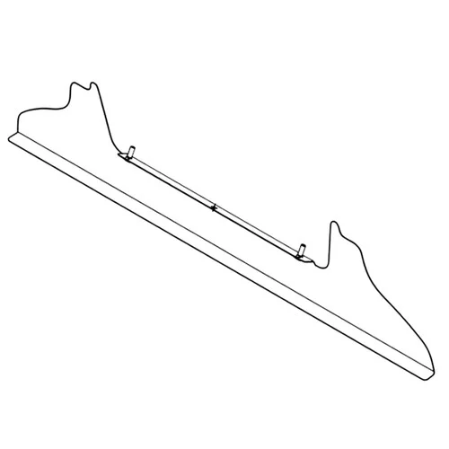 smallenginesprodealer-2202607021311021259056