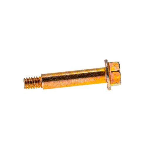 smallenginesprodealer-2202607021311211259193