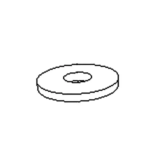 smallenginesprodealer-2202607021311501259414