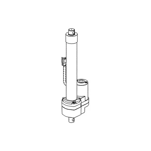 smallenginesprodealer-2202607021311531259437