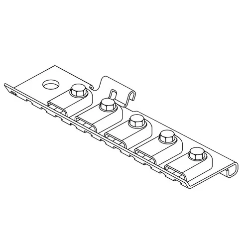 smallenginesprodealer-2202607021312141259587