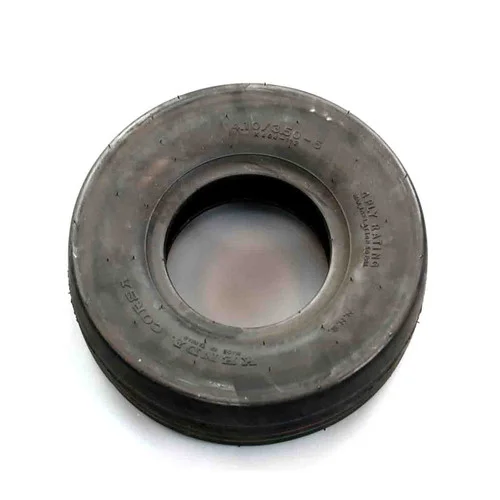 smallenginesprodealer-2202607021312241259665