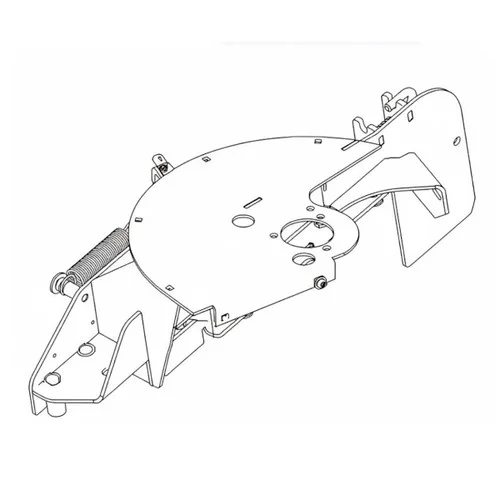 smallenginesprodealer-2202607021312301259714