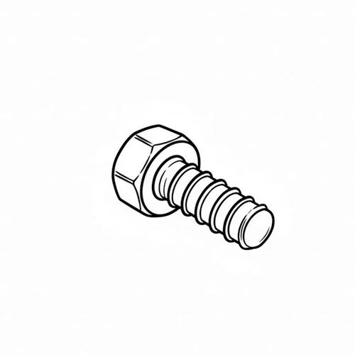 smallenginesprodealer-2202607021312401259805