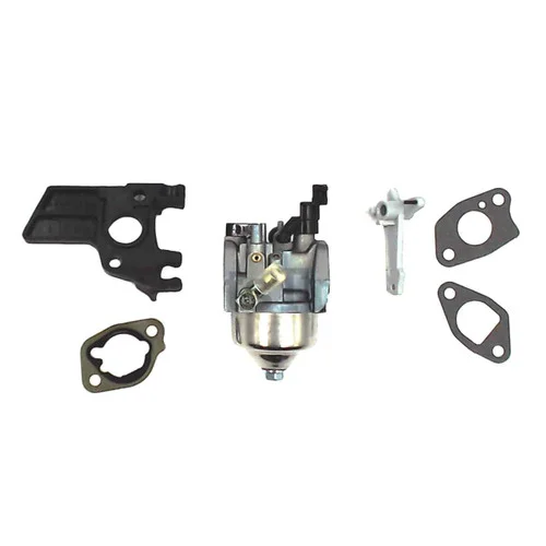 smallenginesprodealer-2202607021313231260130