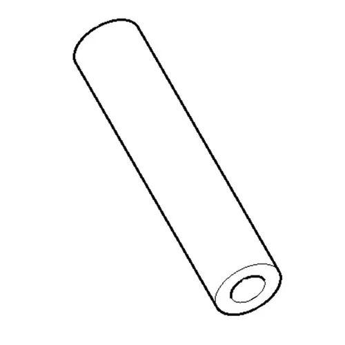 smallenginesprodealer-2202607021313451260307