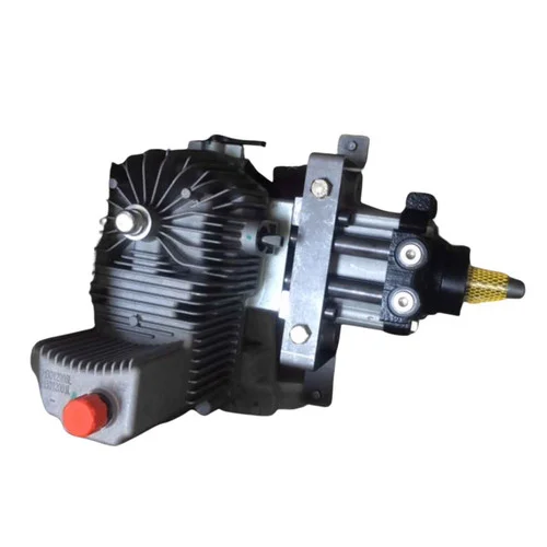 smallenginesprodealer-2202607021314021260428