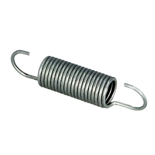 smallenginesprodealer-2202607021314351260671