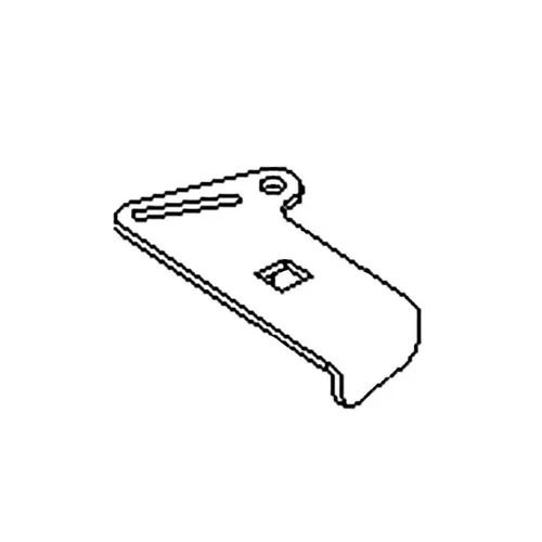 smallenginesprodealer-2202607021314481260761