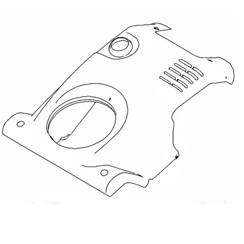 smallenginesprodealer-2202607021314581260828