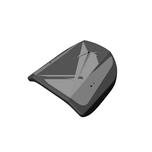 smallenginesprodealer-2202607021315021260861