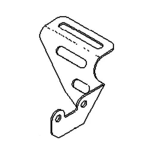 smallenginesprodealer-2202607021315131260941