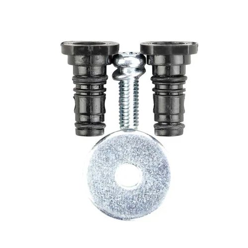 smallenginesprodealer-2202607021315391261132