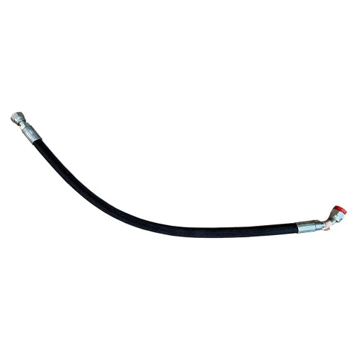 smallenginesprodealer-2202607021315531261232