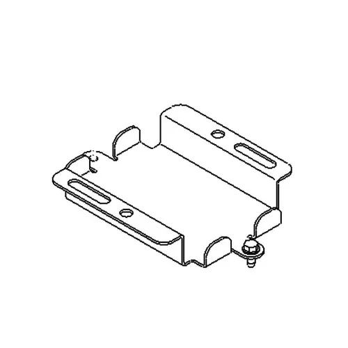 smallenginesprodealer-2202607021315541261240