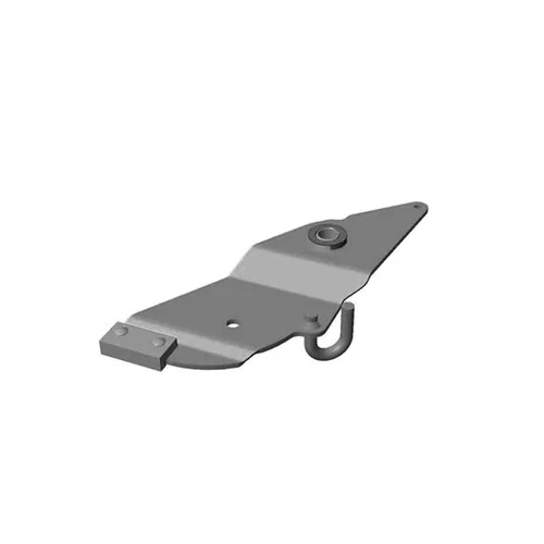 smallenginesprodealer-2202607021315551261246