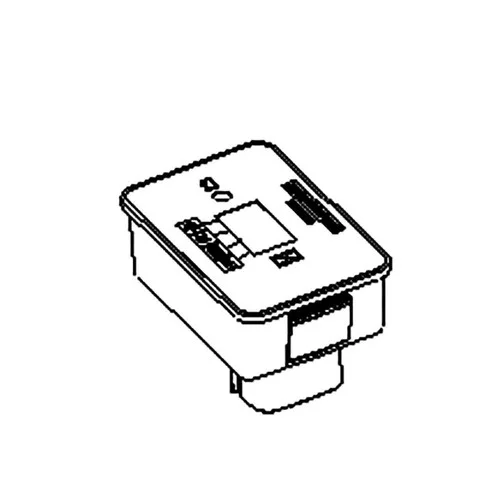 smallenginesprodealer-2202607021316161261407