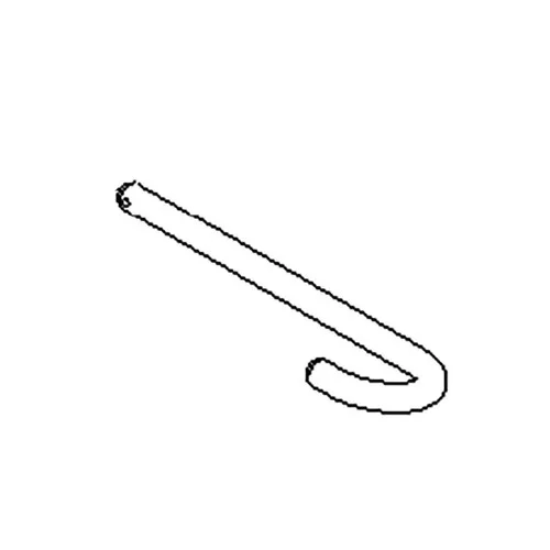 smallenginesprodealer-2202607021316351261557