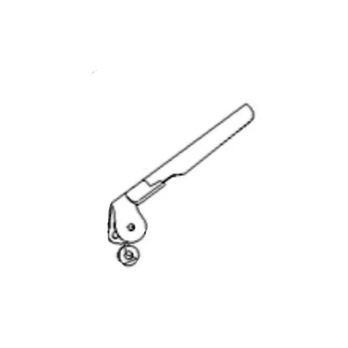 smallenginesprodealer-2202607021317561262123