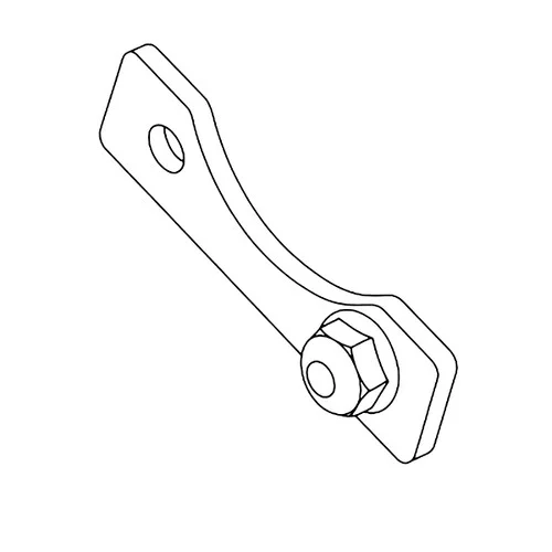 smallenginesprodealer-2202607021318441262490