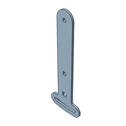 smallenginesprodealer-2202607021318521262540