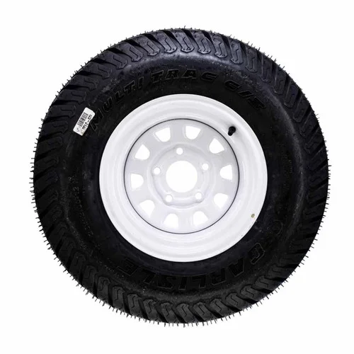 smallenginesprodealer-2202607021319221262750