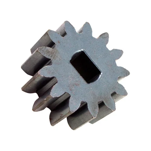 smallenginesprodealer-2202607021319281262779
