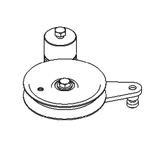 smallenginesprodealer-2202607021319301262791