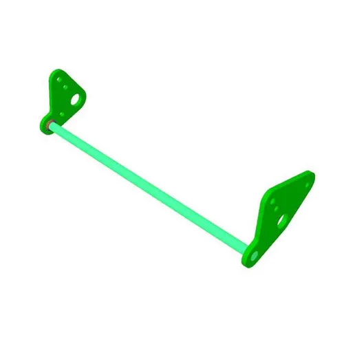 smallenginesprodealer-2202607021319411262880