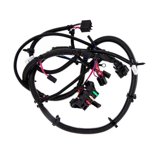 smallenginesprodealer-2202607021320231263187