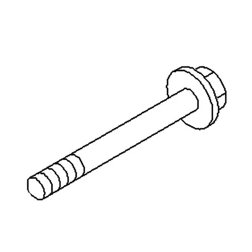 smallenginesprodealer-2202607021321121263573