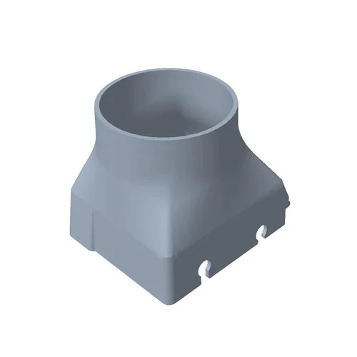smallenginesprodealer-2202607021321131263583