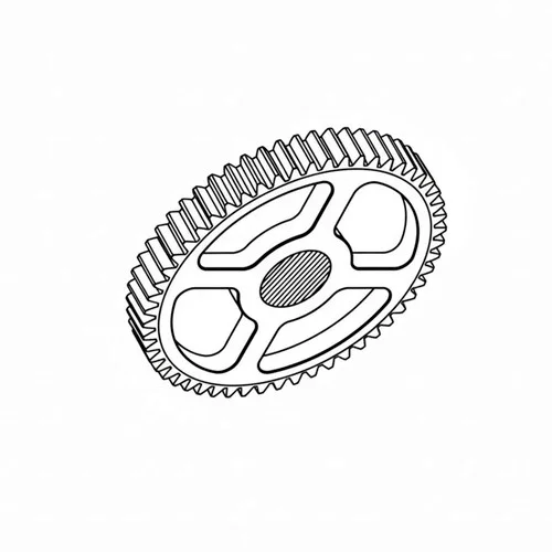 smallenginesprodealer-2202607021321191263633
